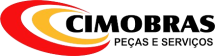 Cimobras